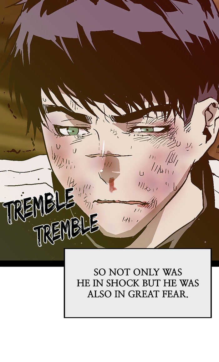 Page 90 of Chapter 98