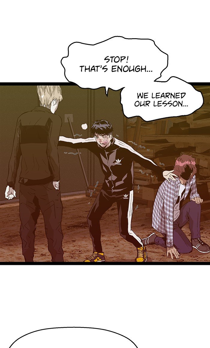 Page 91 of Chapter 98