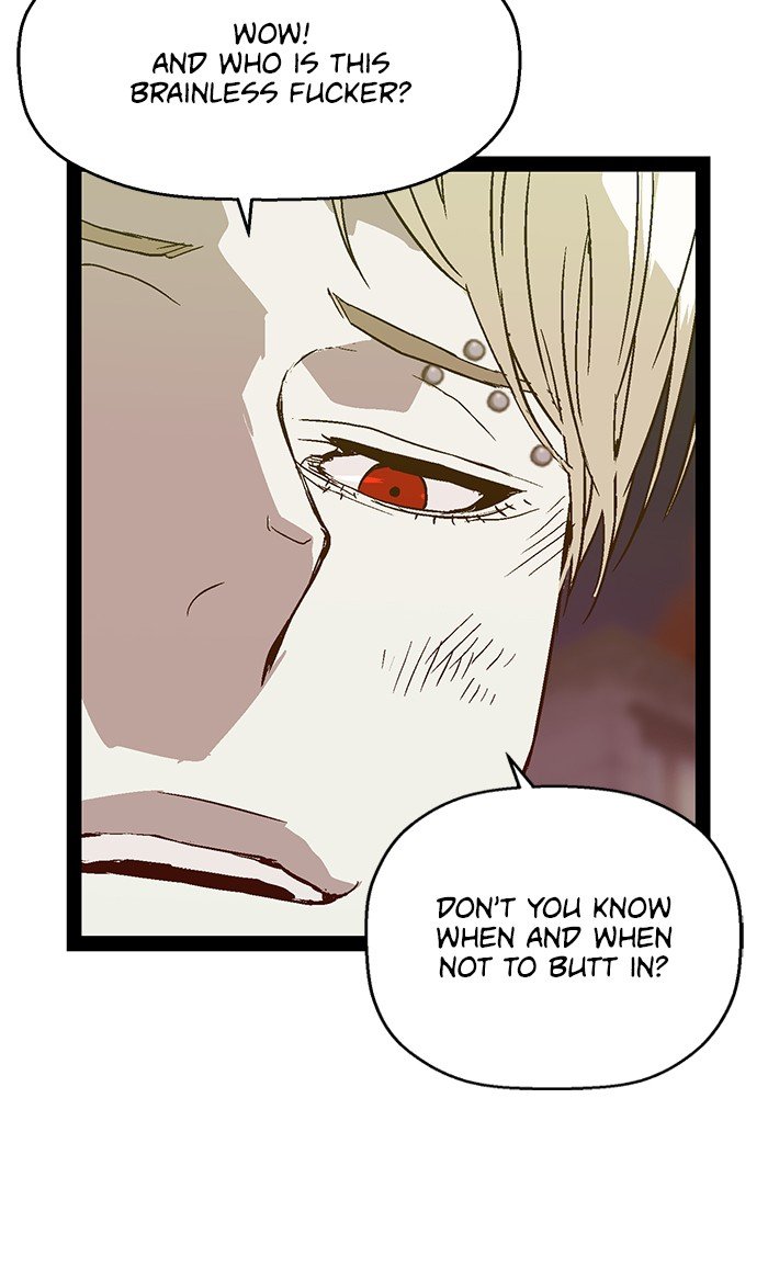 Page 92 of Chapter 98