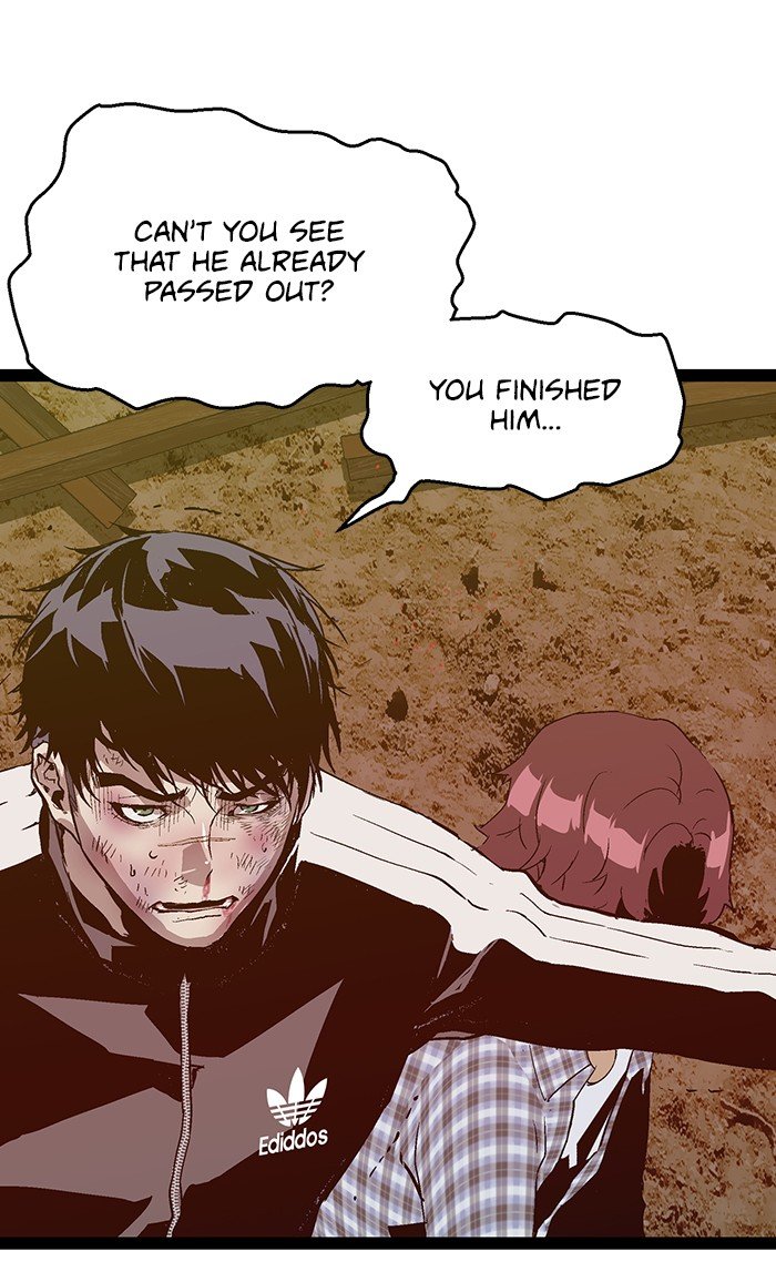 Page 93 of Chapter 98