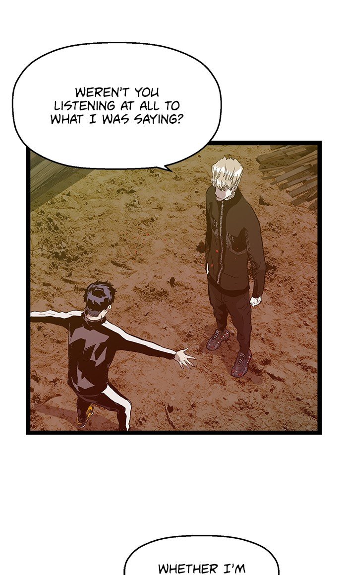 Page 94 of Chapter 98