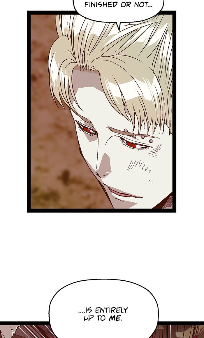 Page 95 of Chapter 98
