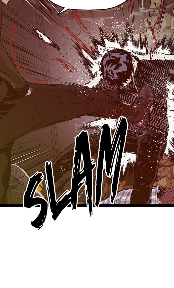 Page 96 of Chapter 98