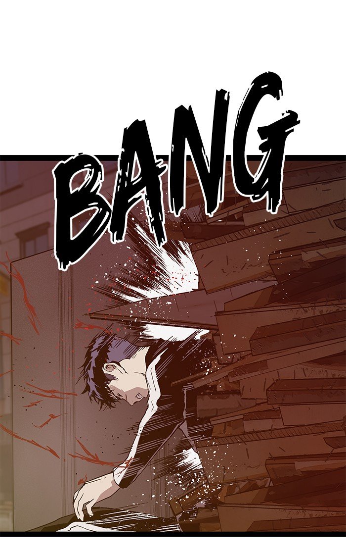 Page 97 of Chapter 98