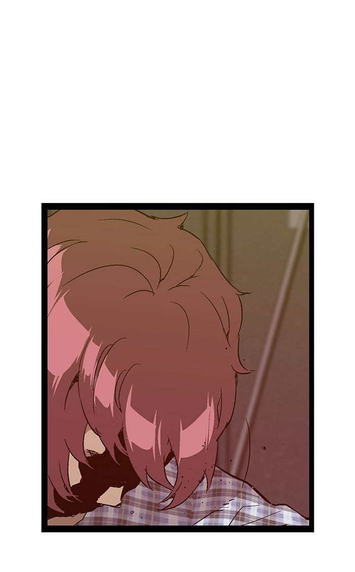 Page 98 of Chapter 98