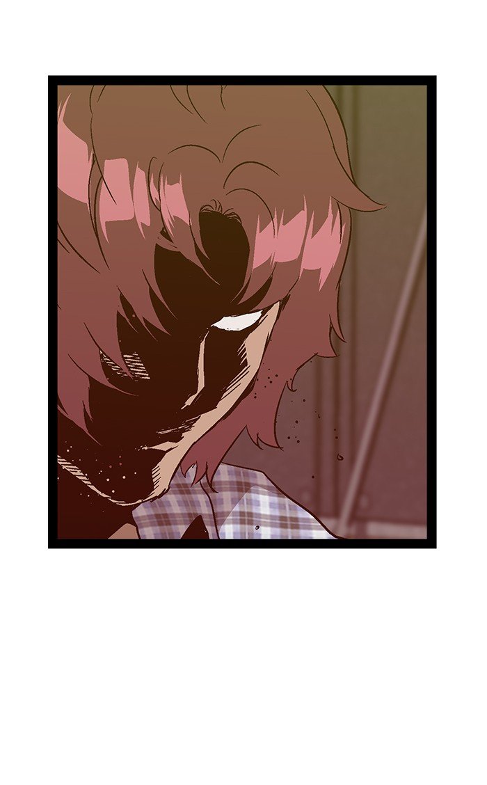 Page 99 of Chapter 98