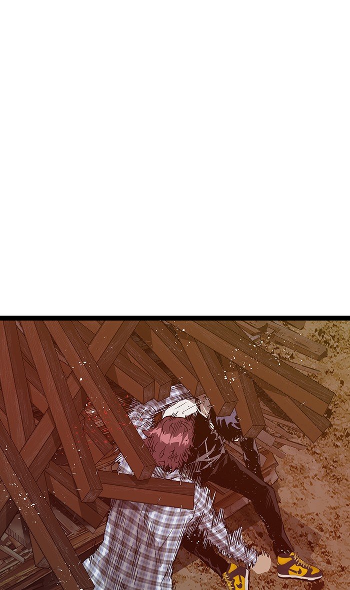 Page 2 of Chapter 99