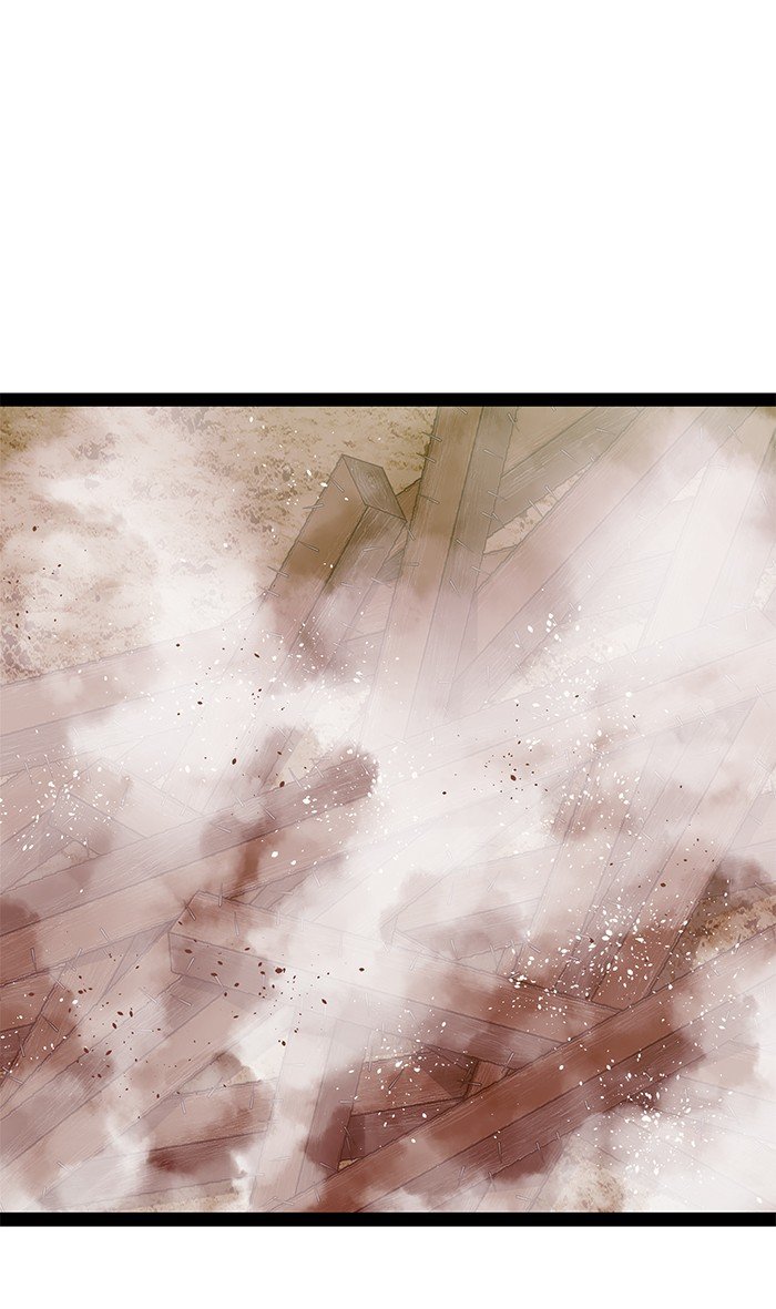 Page 5 of Chapter 99