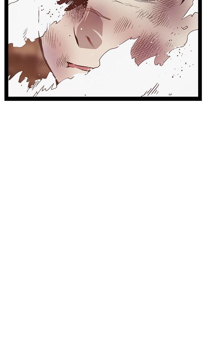 Page 8 of Chapter 99