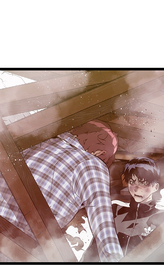 Page 9 of Chapter 99