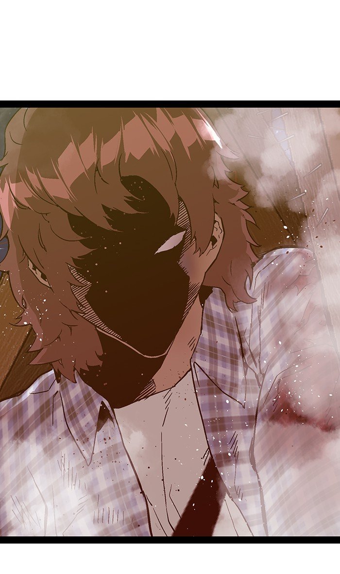 Page 10 of Chapter 99