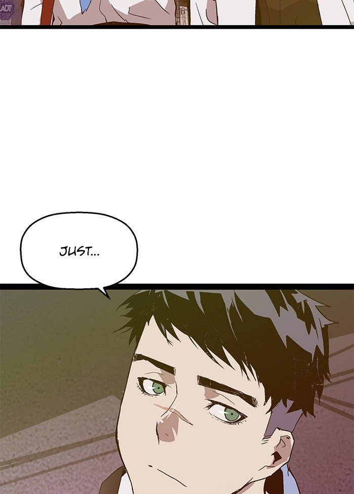 Page 100 of Chapter 99