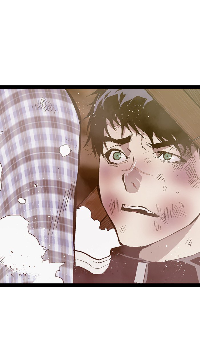 Page 11 of Chapter 99