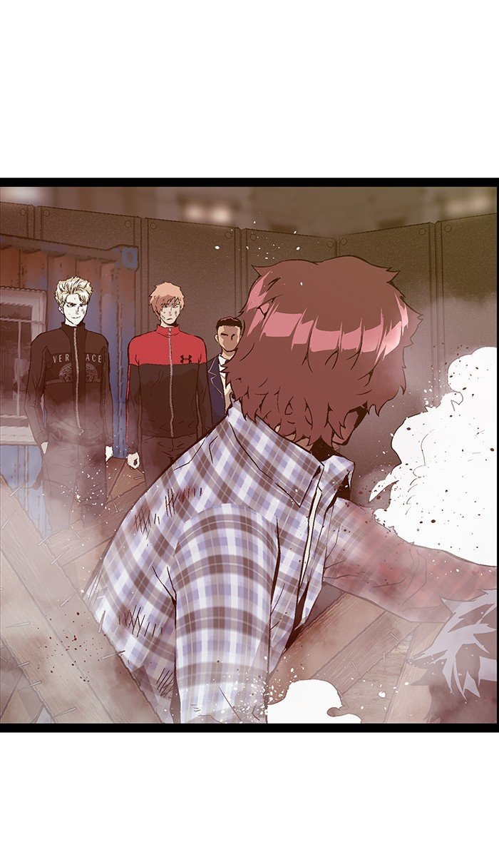 Page 13 of Chapter 99