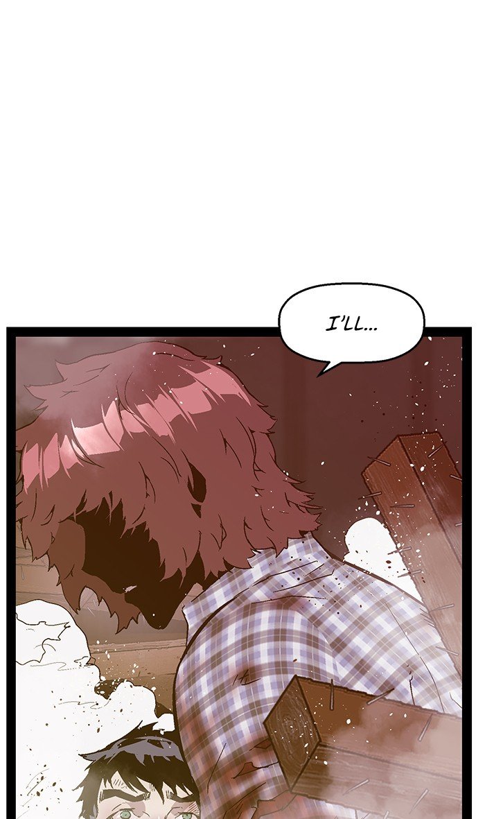 Page 14 of Chapter 99