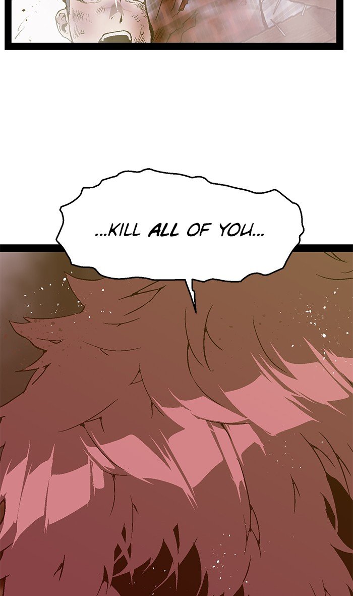 Page 15 of Chapter 99