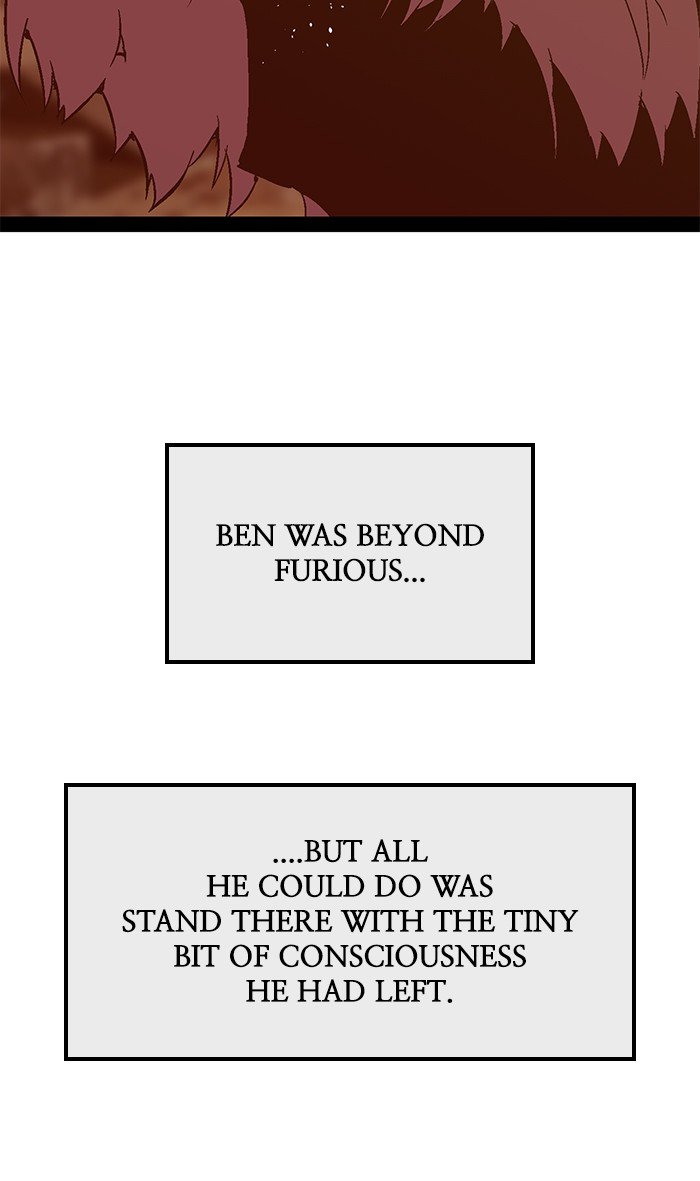 Page 16 of Chapter 99