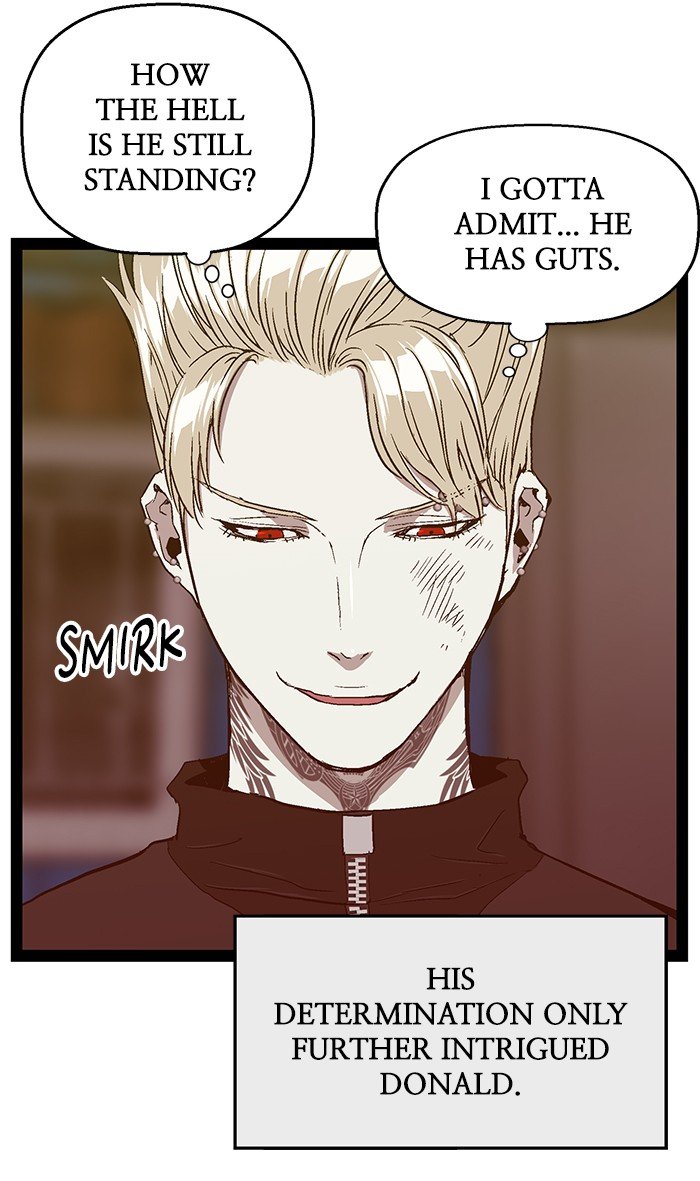 Page 17 of Chapter 99