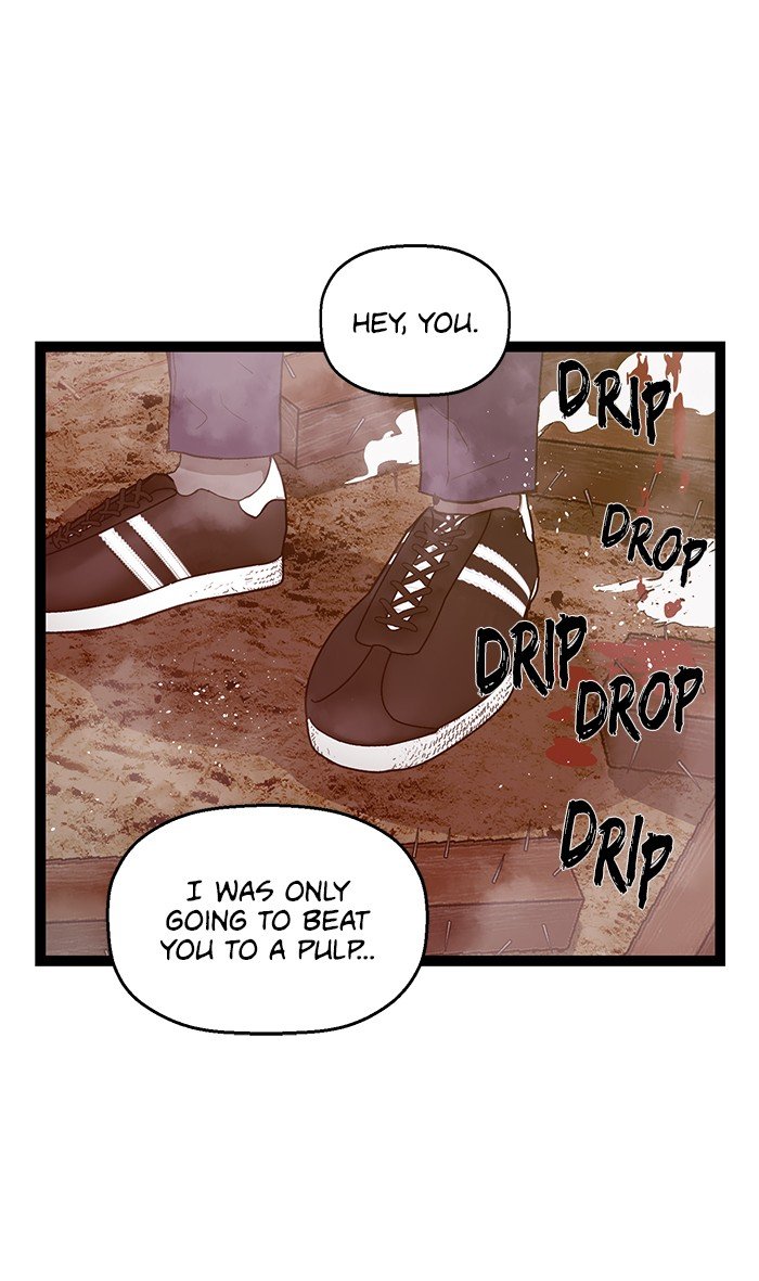Page 18 of Chapter 99