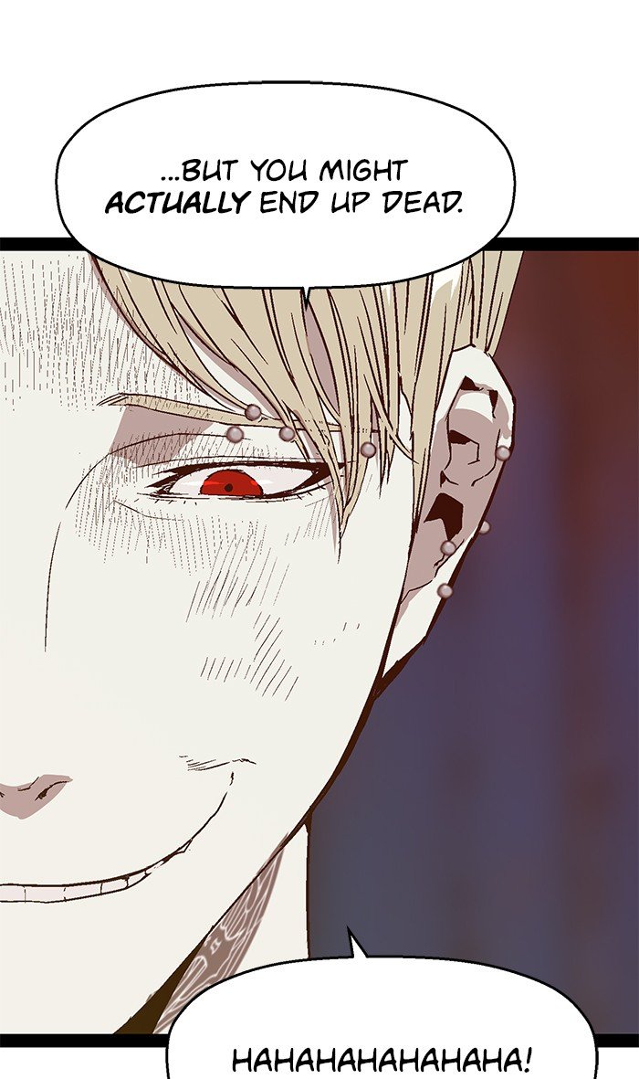 Page 19 of Chapter 99