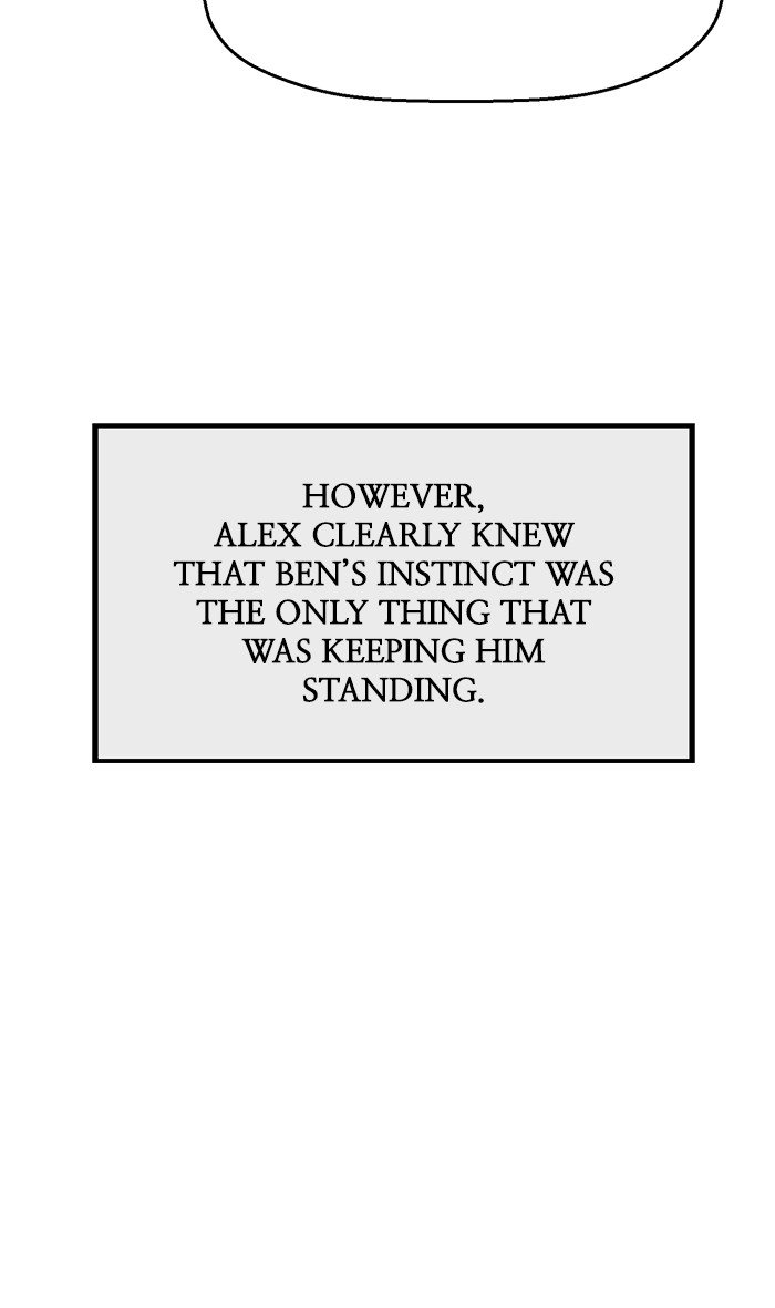 Page 20 of Chapter 99