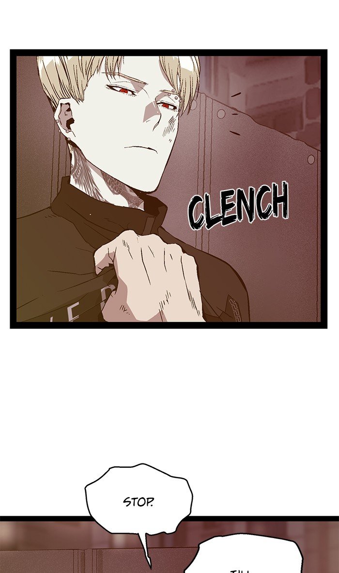 Page 21 of Chapter 99