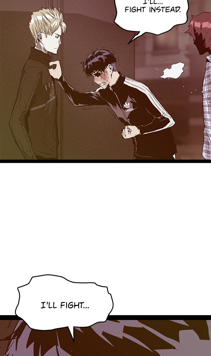 Page 22 of Chapter 99