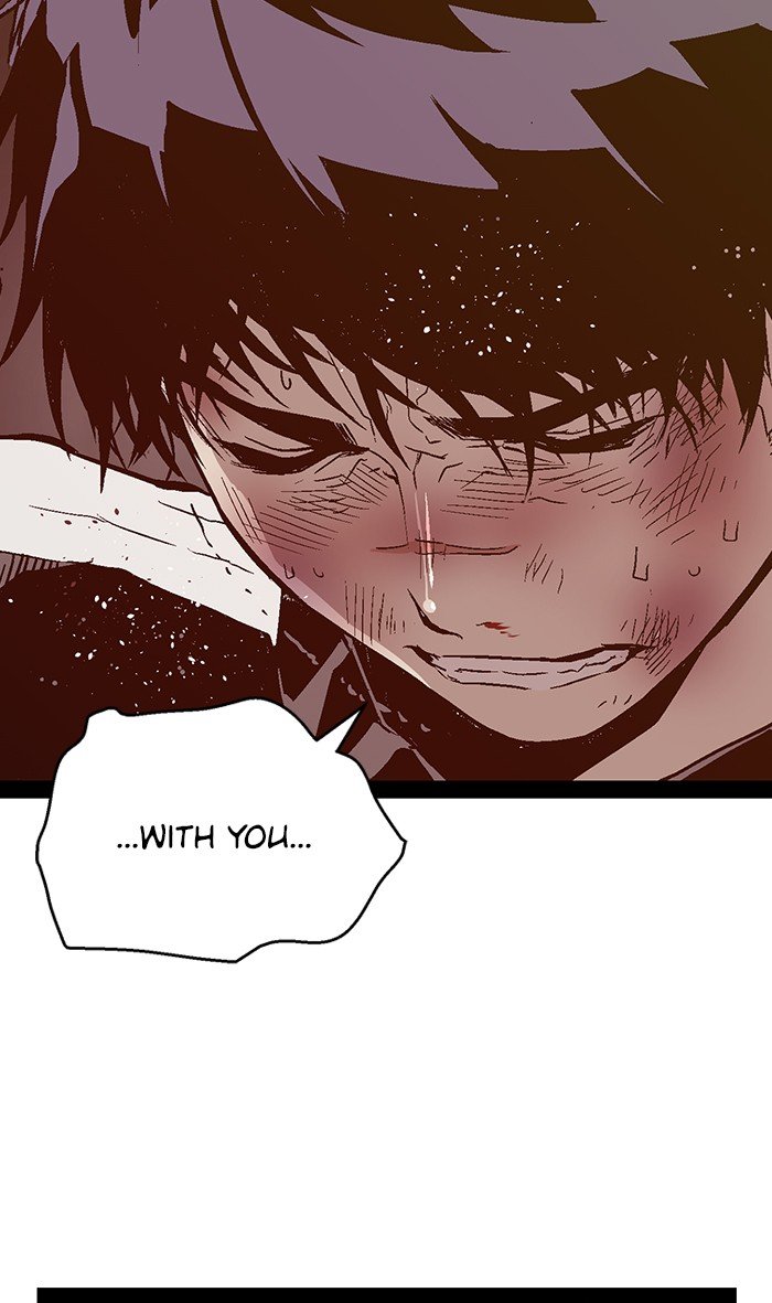 Page 23 of Chapter 99