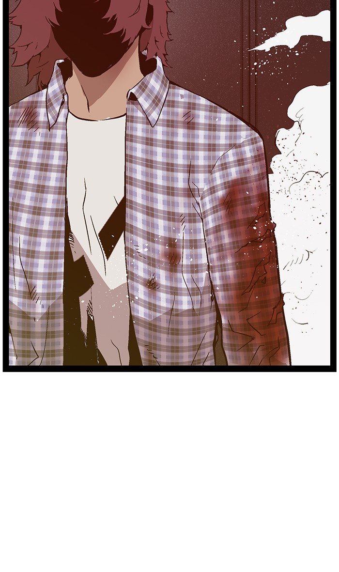 Page 25 of Chapter 99