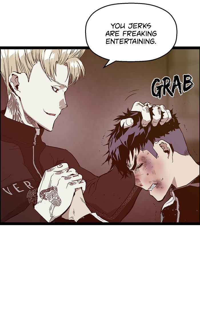 Page 26 of Chapter 99