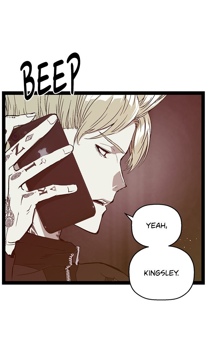 Page 28 of Chapter 99