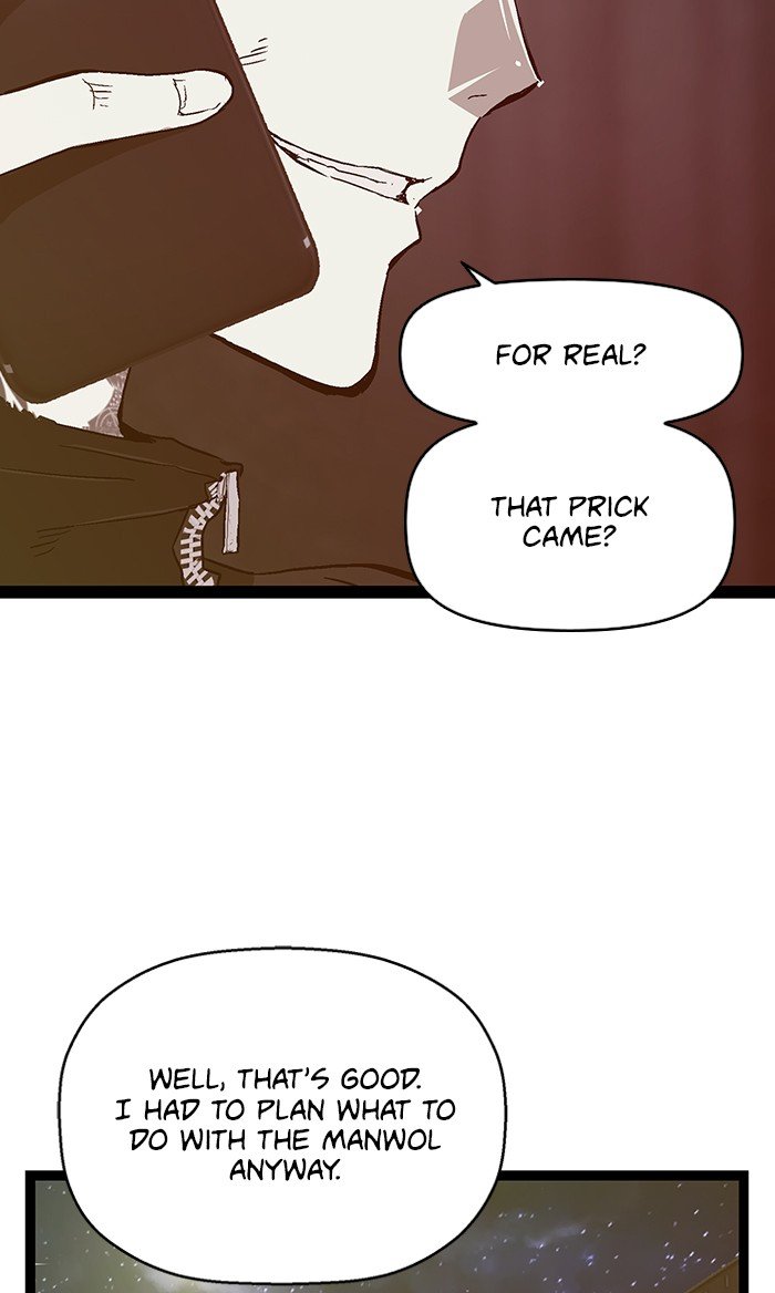 Page 31 of Chapter 99