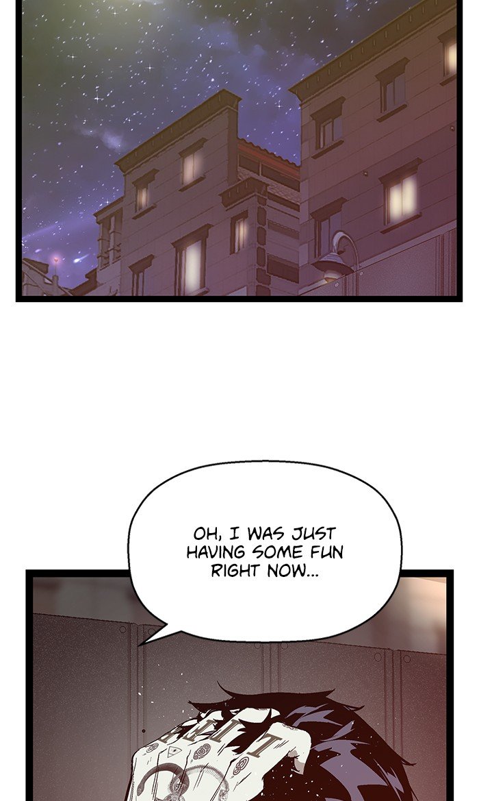 Page 32 of Chapter 99
