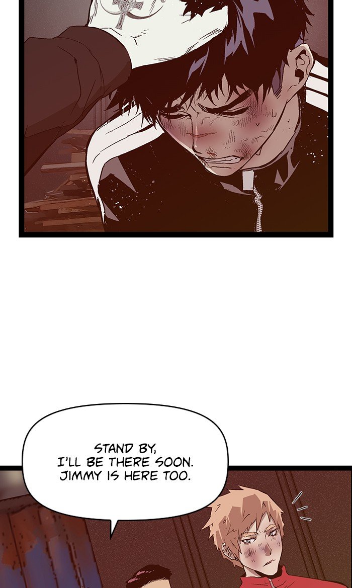 Page 33 of Chapter 99