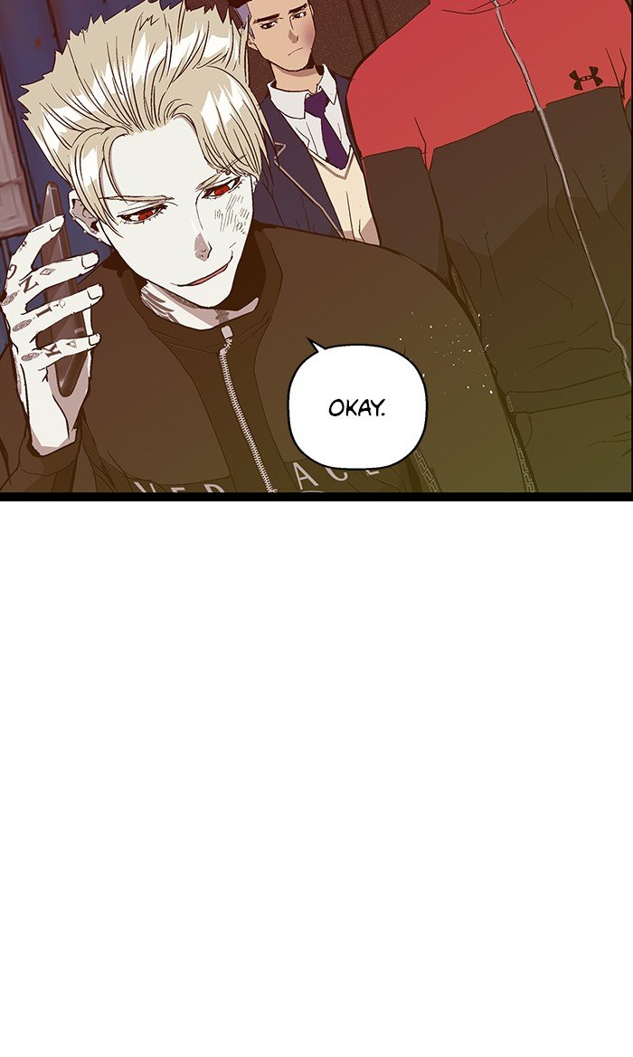 Page 34 of Chapter 99
