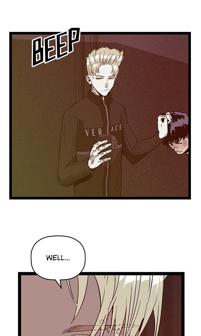Page 35 of Chapter 99