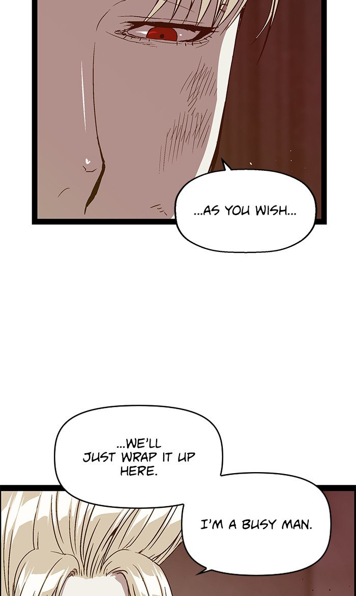 Page 36 of Chapter 99