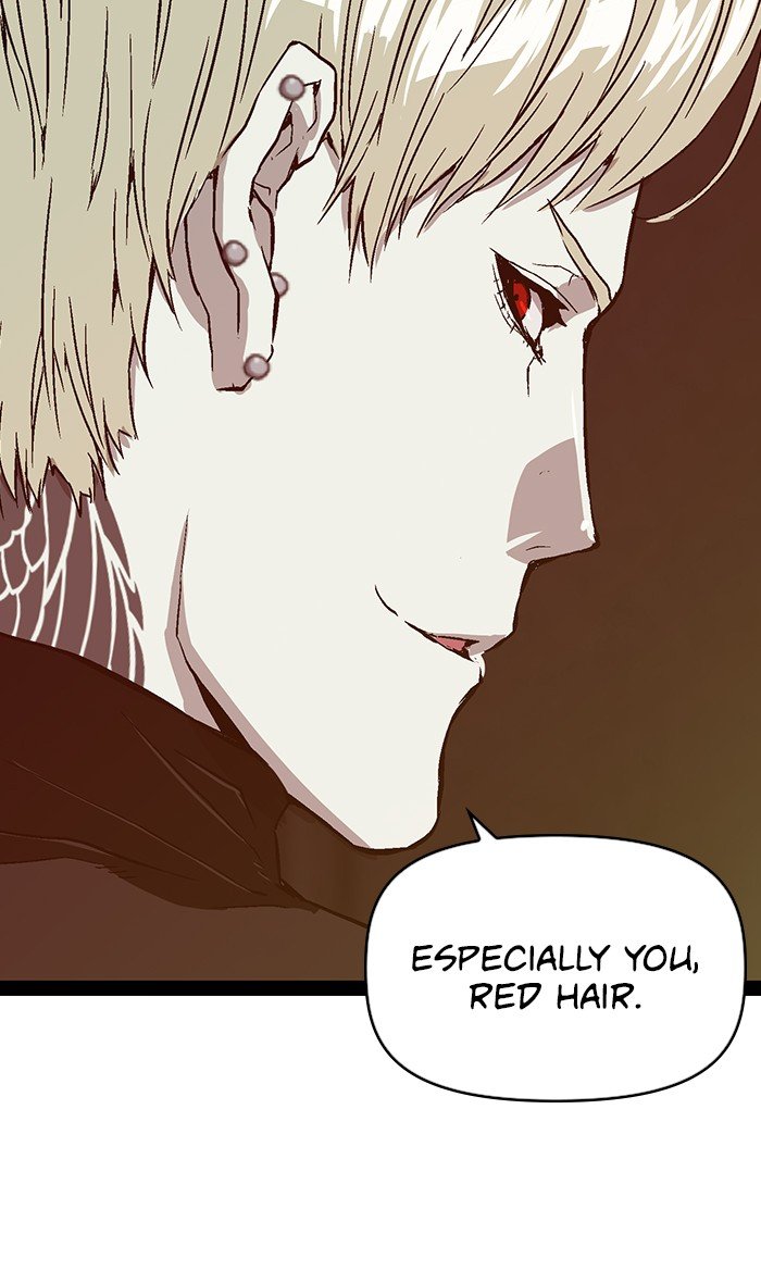 Page 40 of Chapter 99