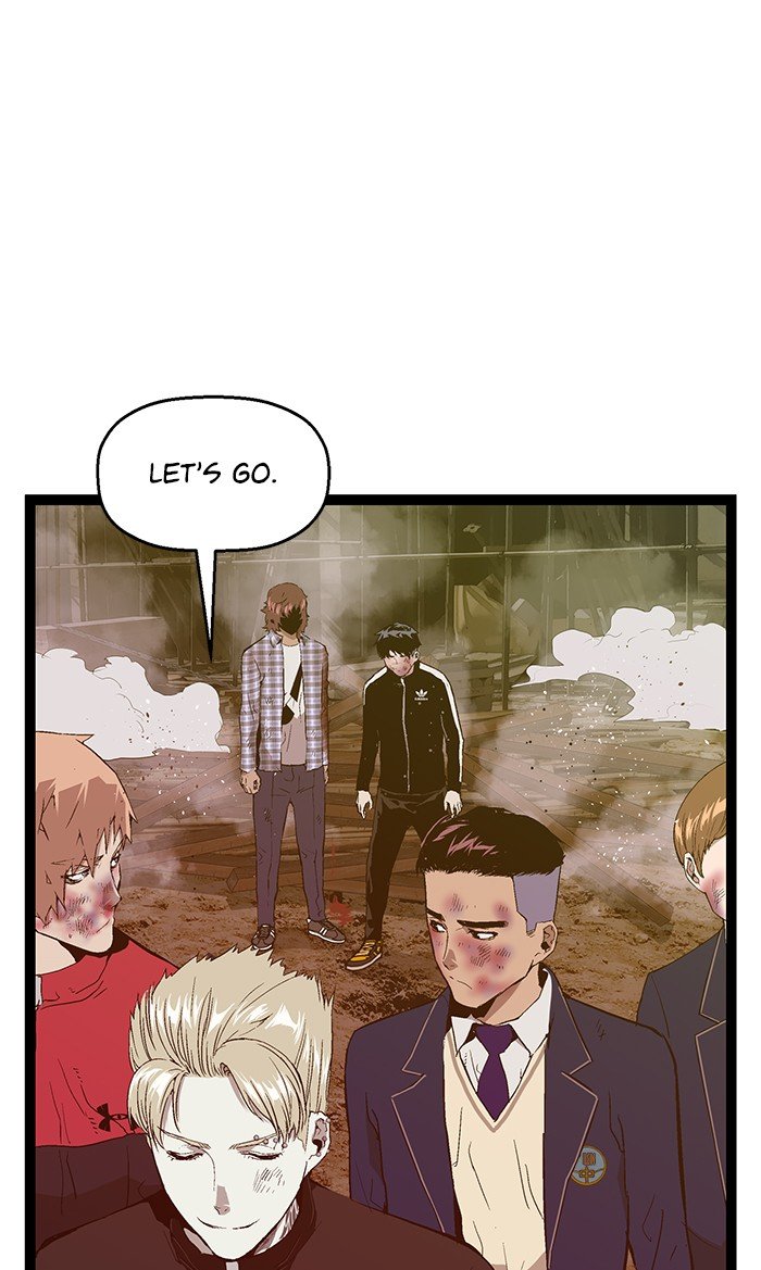 Page 41 of Chapter 99