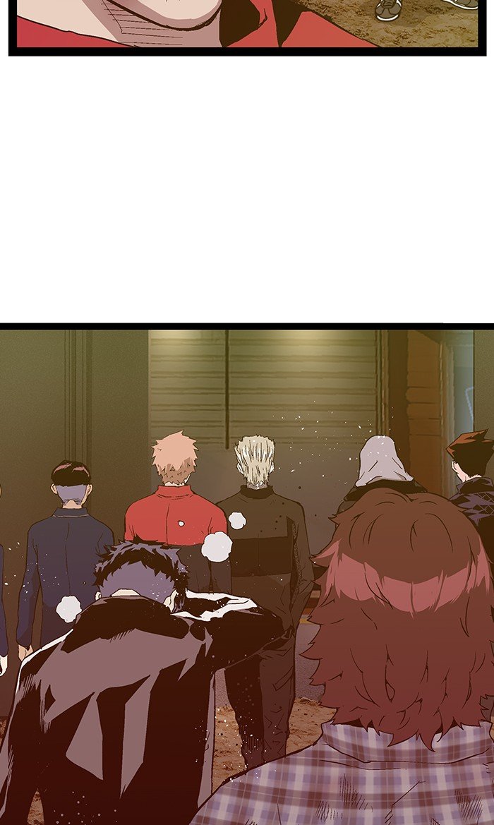 Page 43 of Chapter 99