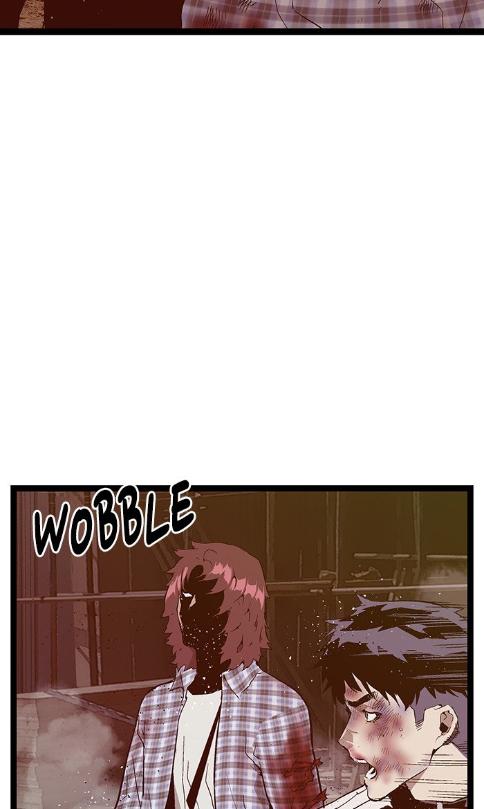 Page 44 of Chapter 99