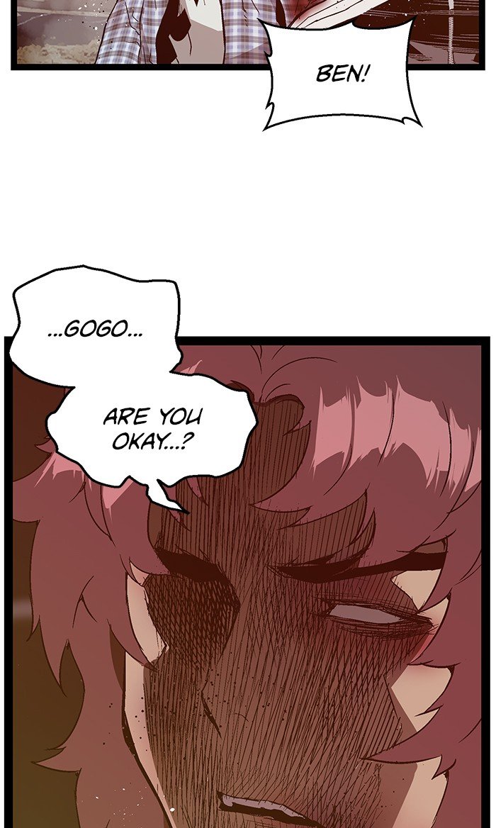 Page 45 of Chapter 99