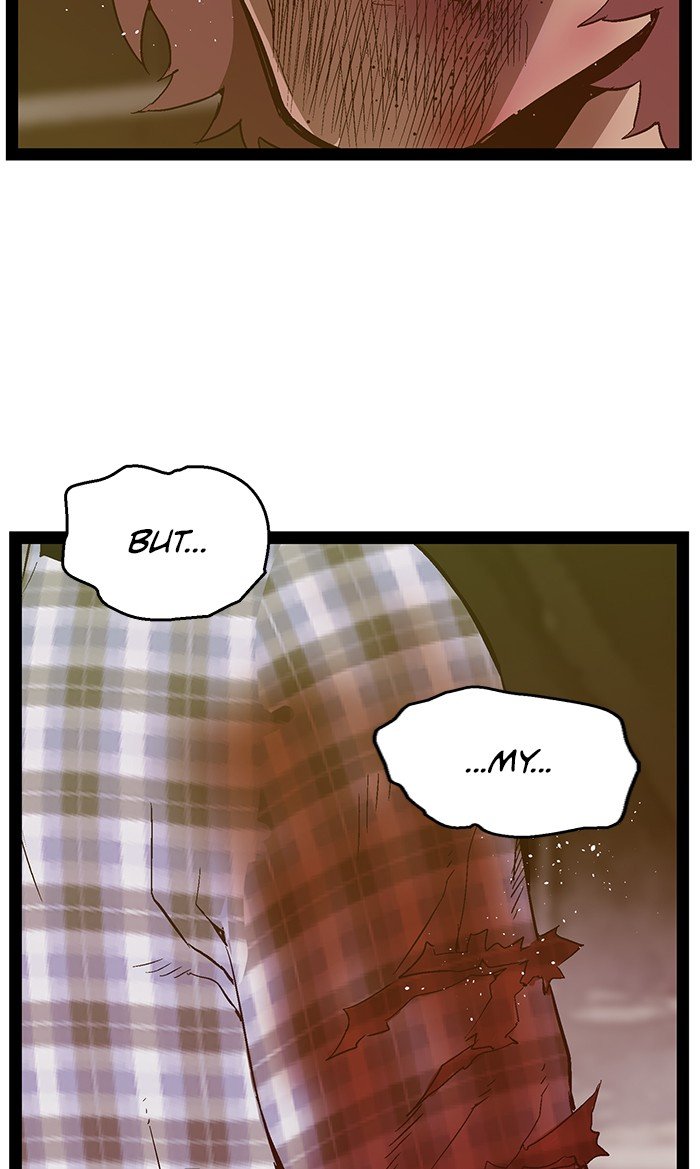 Page 46 of Chapter 99