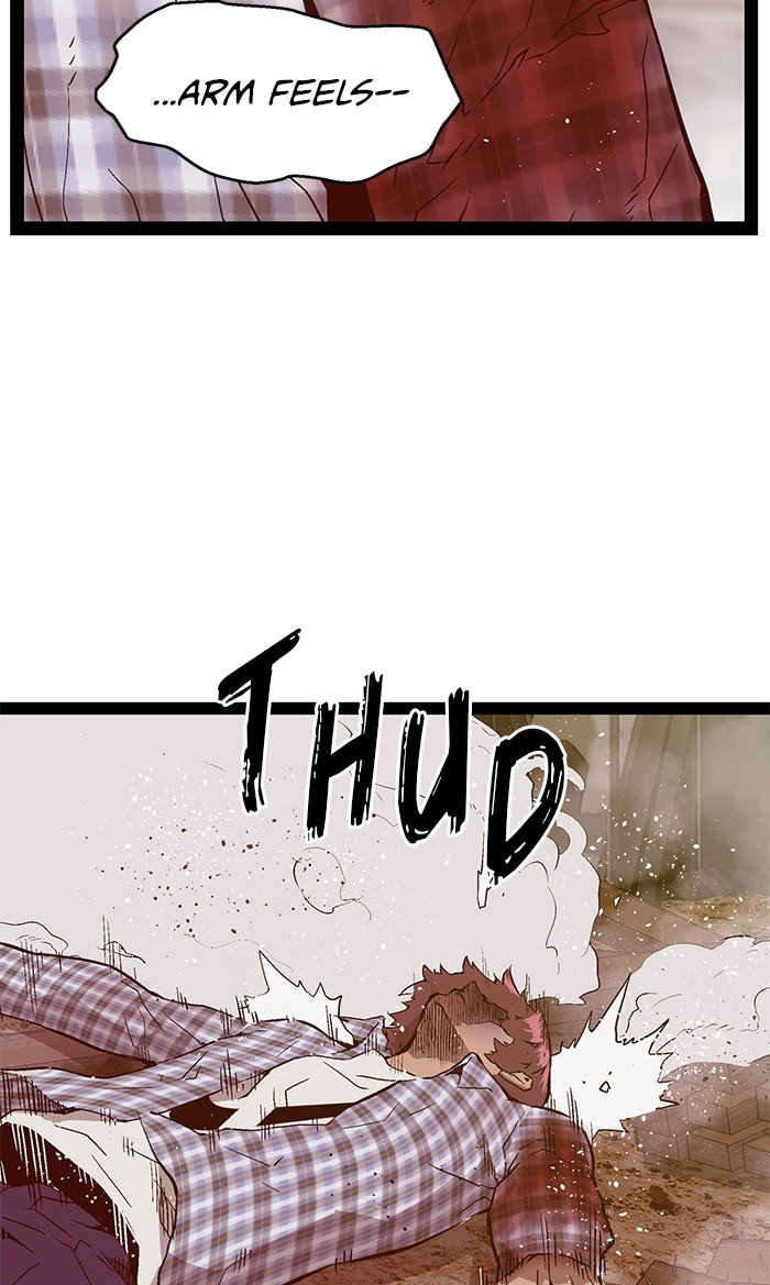 Page 47 of Chapter 99
