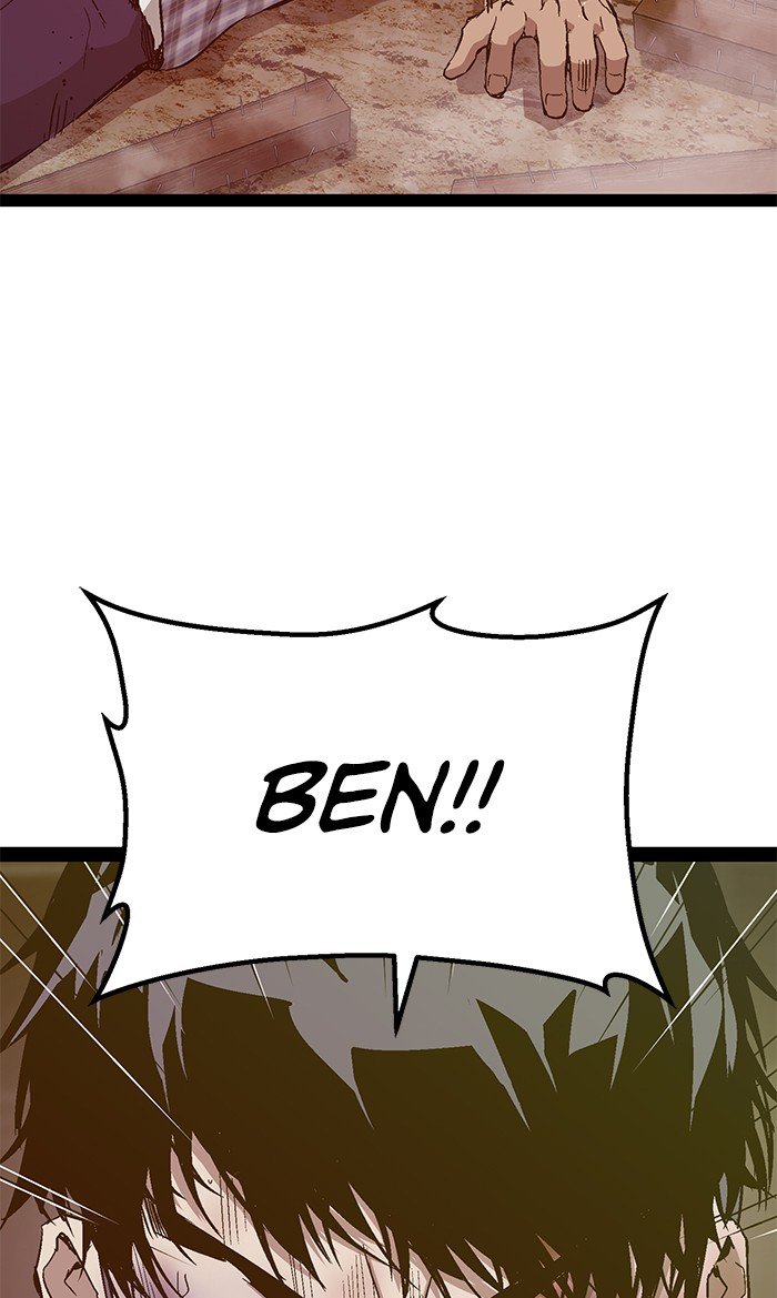 Page 48 of Chapter 99