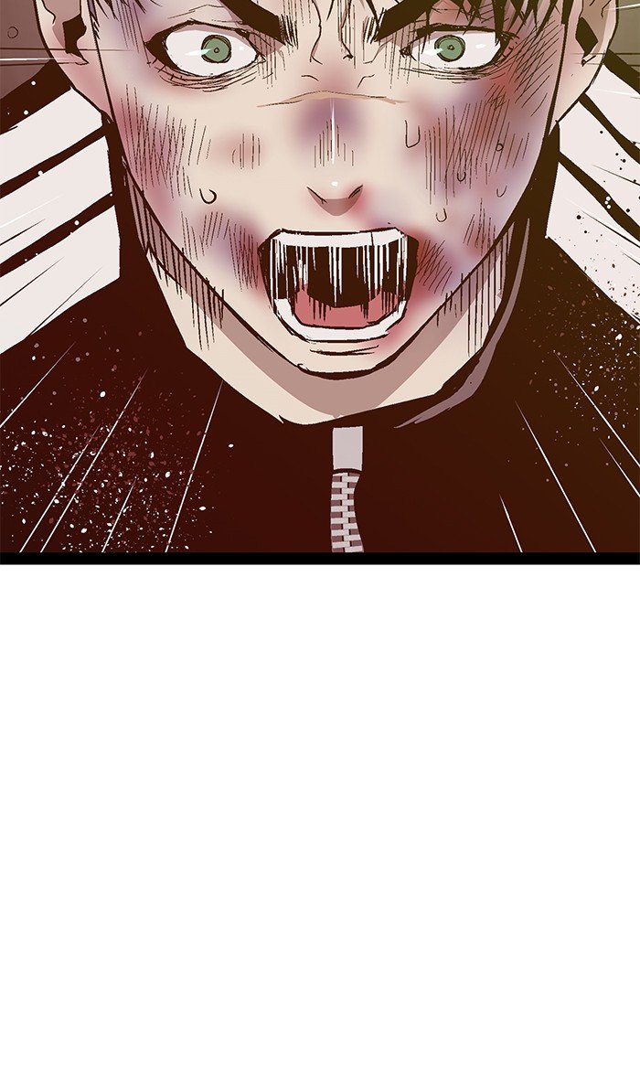 Page 49 of Chapter 99