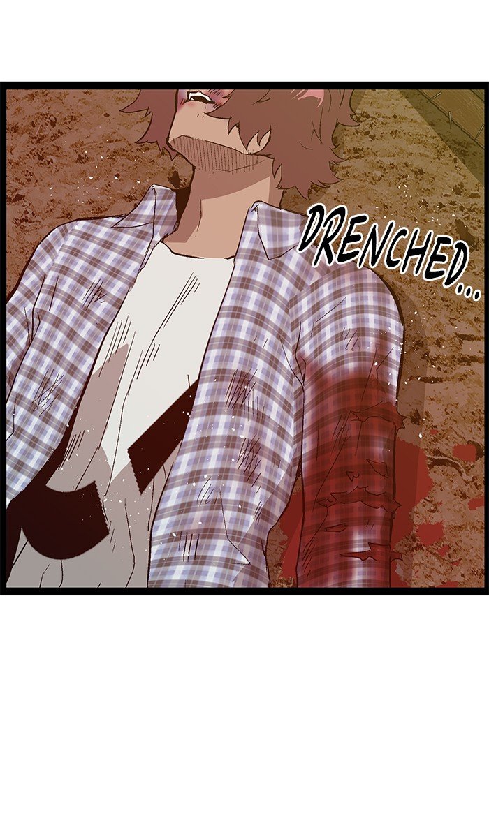 Page 50 of Chapter 99