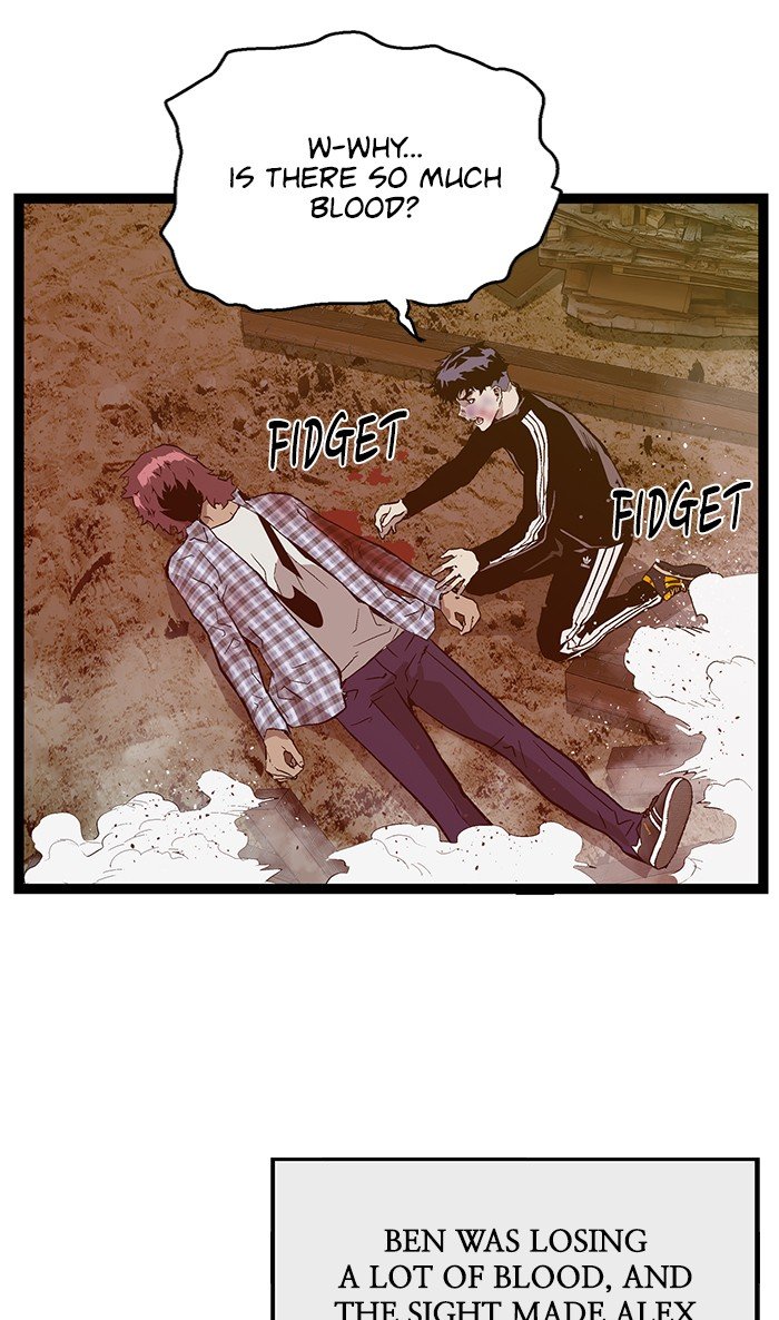 Page 51 of Chapter 99
