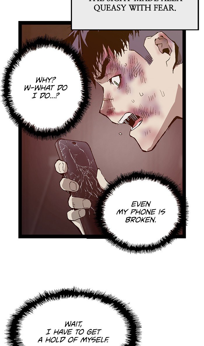 Page 52 of Chapter 99