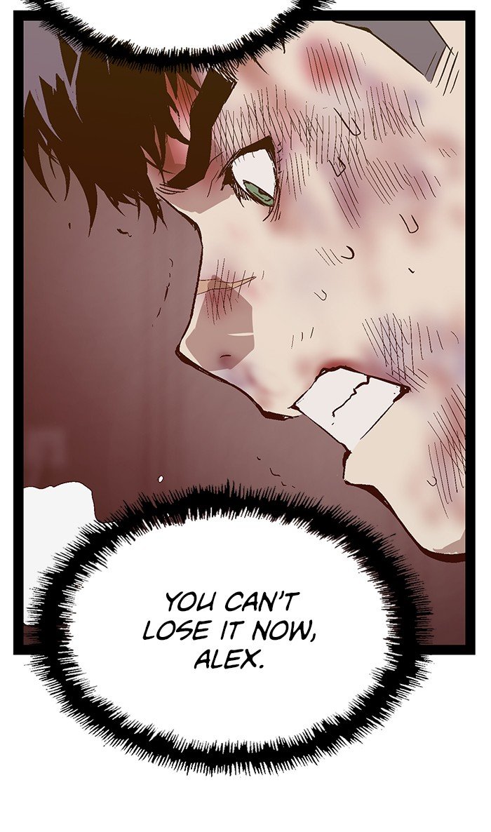 Page 53 of Chapter 99